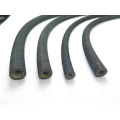 Heat resistant R134a air condition hoses for car